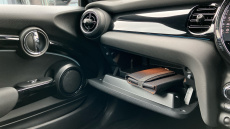 MINI Hatchback 2.0 Cooper S Sport 3dr Auto Petrol Hatchback